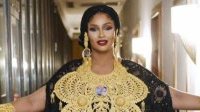 Oumou Sininta&nbsp;: des dons de plusieurs millions en cash et une tenue au mariage de son fils affolent la toile
