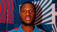 Ligue 2&nbsp;: Battu 0-1, le SM Caen d’Alex Moucketou Moussounda se rapproche dangereusement de la relégation
