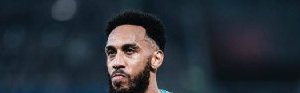 Mercato : Pierre-Emerick Aubameyang de retour l’Olympique Marseille, c’est imminent !
