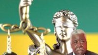 Affaire salle nationale de boxe fermée&nbsp;: la justice donne raison au président de la Fegaboxe
