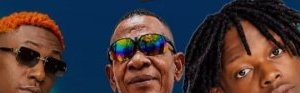 Ndong Mboula à l’assaut de L’Oiseau Rare et de Petit Mandelha&nbsp;: «&nbsp;ils doivent m’accorder mes droits sur ça&nbsp;»
