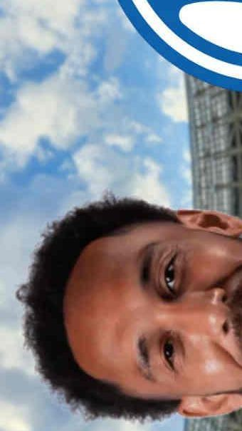 Mercato&nbsp;: Aubameyang poussé vers la sortie par l’OM, la DNCG accélère le dégraissage
