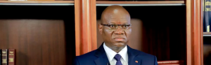 Indépendance du Gabon An 65 : Discours à la nation du président Brice Clotaire Oligui Nguema
