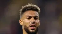 Mondial des clubs : L’Esperance de Tunis élimine Los Angeles FC de Denis Bouanga de la compétition
Mondial des clubs : L’Esperance de Tunis élimine Los Angeles FC de Denis Bouanga de la compétition