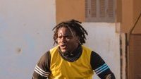 National Foot 1&nbsp;: Franck Engonga probable renfort de poids pour l’US Bitam
