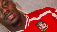 Championship&nbsp;: Jacques Ekomié titulaire dès son arrivée, Wrexham battu par Birmingham