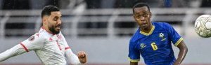 CAN 2025&nbsp;: La Tunisie assure l’essentiel, la Tanzanie arrache une qualification historique

