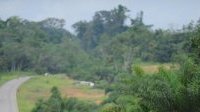 Tropicale Amissa Bongo&nbsp;: le parcours de 930 km de l’édition 2023 enfin dévoilé
