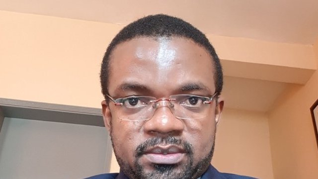 Gabon 24 : Snella Ange Pambo propulsé au poste de Directeur général adjoint