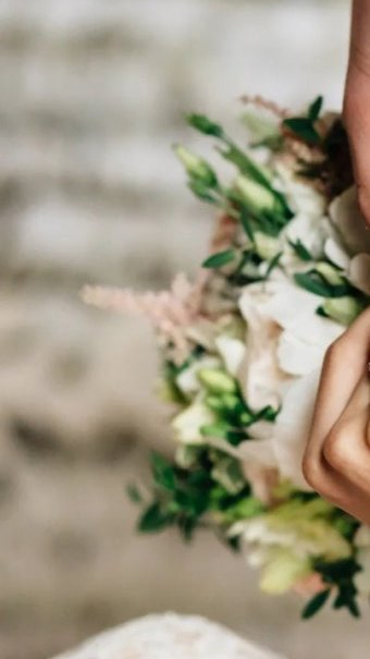 France&nbsp;: Le mariage entre époux n’implique plus l’obligation d’avoir des rapports sexuels
