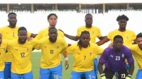 CAN 2025 : le Gabon crée la sensation en s’imposant largement face au Lesotho
