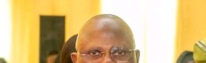 Bénin&nbsp;: Marcellin Bocovè élu président de la FBF jusqu’en 2030