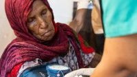4.000 morts dans une trentaine de pays : la résurgence du choléra
