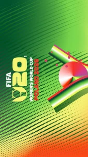 Mondial féminin U-20 2026&nbsp;: l’Afrique fixée sur son sort en Pologne
