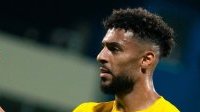 Mondial 2026 : Denis Bouanga envoie un message fort avant les barrages
