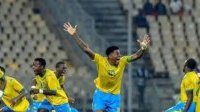 Éliminatoires CAN U23 2027&nbsp;: le Gabon défiera la Tunisie les 9 et 17 novembre
