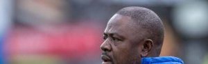 Éliminatoires Mondial 2026 : « Ce ne sera pas un match amical », Sangwa Mayani met en garde le Gabon
