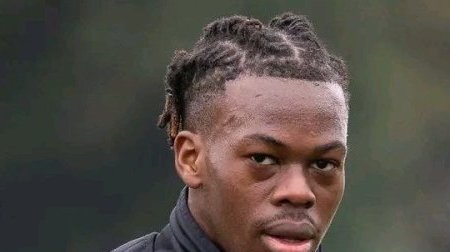 Mercato : l’Allemand Hoffenheim sur la piste du gabonais Jacques Ekomié
