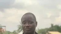 Nigeria vs Gabon&nbsp;: l’arbitre sud-africain remplacé par un béninois à la demande du Nigéria
