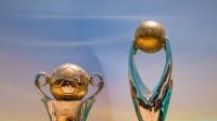 Le coup d’envoi de la prochaine saison interclubs de la CAF sera donné en août !
