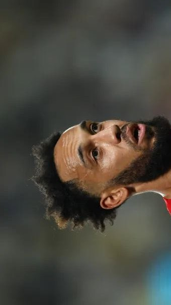 Al-Qadsiah : Les raisons d’une probable résiliation de contrat de Pierre-Emerick Aubameyang
