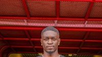 Transfert&nbsp;: Sydney Obissa s’engage pour une saison avec l’US Orléans
