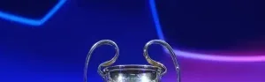 Ligue des champions : 67 joueurs africains sous les projecteurs pour la saison 2025-2026
