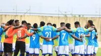 National Foot 1&nbsp;: Bouenguidi Sports fait son retour dans la compétition
