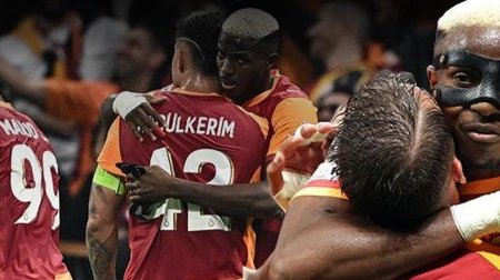 Ligue des champions UEFA : Mario Lemina brille avec une passe décisive face à FK Bodo Glimt
