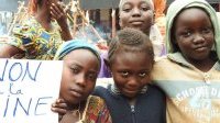 L’ONU appelle à lutter contre la haine et la violence fondées sur la religion ou la conviction
