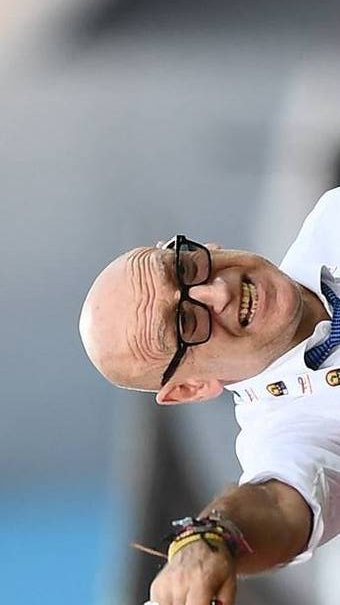 Togo&nbsp;: Ancien sélectionneur du Gabon, Patrice Neveu rejoint le banc des Éperviers
