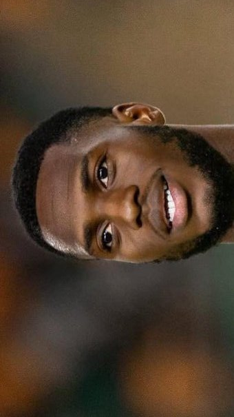 Chypre&nbsp;: À peine rentré de la CAN, Alex Moussounda reprend du service et assure avec l’Aris Limassol
