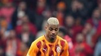 Turquie&nbsp;: Galatasaray et Mario Lemina neutralisés par Fenerbahçe dans un derby sans but
