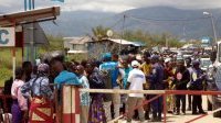 Accord entre la RDC et l’AFC/M23&nbsp;: l’ONU salue une «&nbsp;avancée majeure vers la paix&nbsp;»
