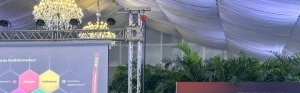 Football amateur&nbsp;: la FIFA passe le Gabon au scanner et alerte sur le déficit d’infrastructures
