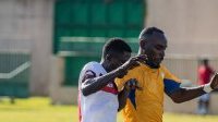 National-Foot 2&nbsp;: Littoral FC ou Missile FC, qui accompagnera le CF Mounana dans l’élite&nbsp;?

