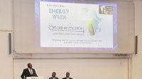 La croissance économique de l’Afrique dépassera les prévisions mondiales en 2023-2024
