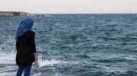 Migration&nbsp;: l’ONU appelle à une action décisive suite au plus grand naufrage survenu au large de la Grèce

