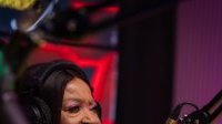 Patience Dabany&nbsp;: une session d’écoute de son nouvel album «&nbsp;La Dernière Danse&nbsp;» organisée à Libreville
