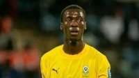 Côte d’Ivoire : Samaké Nzé Bagnama au Stade d’Abidjan, c’est imminent !
