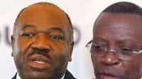 Coronavirus au Gabon&nbsp;: point journalier du 22 février 2022
