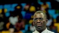Taekwondo : Davy Mouandza Mbembo reconduit à la commission d’arbitrage continentale
