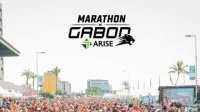 Marathon du Gabon 2023 : des nouvelles dates et des nouveaux parcours
