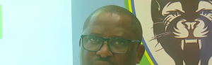 Éliminatoires Mondial 2026 : Thierry Mouyouma dévoile la liste des 25 Panthères face aux Seychelles et la Côte d’Ivoire
