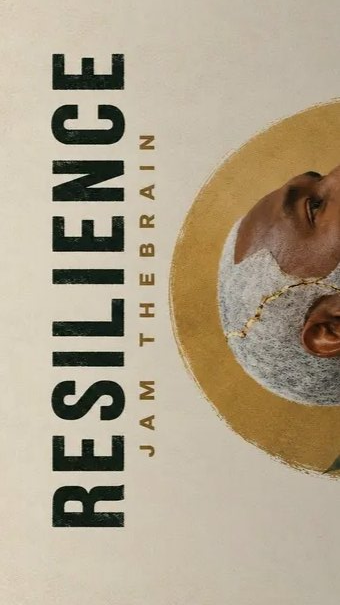 Jam TheBrain dévoile son nouvel album «&nbsp;Résilience&nbsp;»&nbsp;