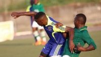Championnat D3 2023 du Gabon : l’ultime phase démarre ce 29 juillet
