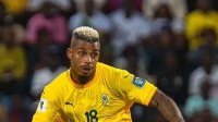 Barrages Mondial 2026&nbsp;: Mario Lemina dans le onze-type
