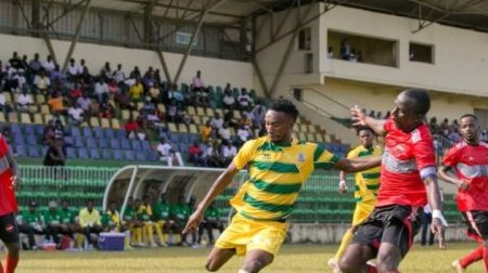 National-Foot 1 et 2&nbsp;: la LINAFP fixe le cap de la saison 2026-2027, reprise de l’élite le 10 octobre
