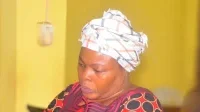 Oyem : Une gabonaise de 40 ans prend 25 ans de prison pour avoir poignardé au cou son petit ami
