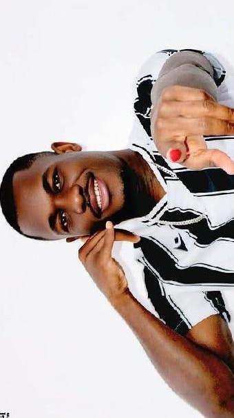 Ligue 1 algérienne&nbsp;: le Gabonais Randy Essang-Matouti foudroie la JS Kabylie d’un doublé
